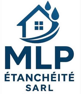 Logo MLP Étanchéité